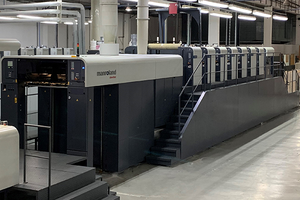 R700 Evolution: Four years of high performance investment