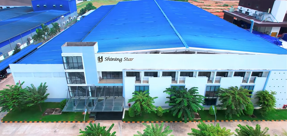 fUD57XURMjvPANai6owYm8LQZT70jVhyZyJyoJCmKmUAlC5gEJeCimBiSimBsrfPUO7feuXnnb1SiKVk7ta85AAAAAElFTkSuQmCC - Dynagraph - Leading Middle East Printing Solutions fUD57XURMjvPANai6owYm8LQZT70jVhyZyJyoJCmKmUAlC5gEJeCimBiSimBsrfPUO7feuXnnb1SiKVk7ta85AAAAAElFTkSuQmCC - Dynagraph - Leading Middle East Printing Solutions