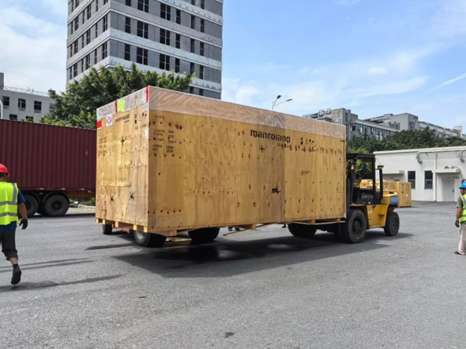 Z - Dynagraph - Leading Middle East Printing Solutions Z - Dynagraph - Leading Middle East Printing Solutions